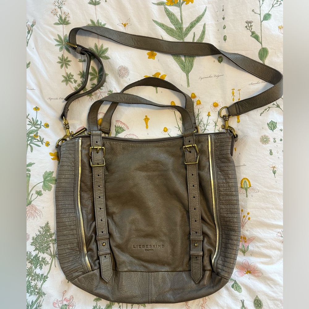 LIEBESKIND handbag